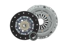 AISIN KY-123